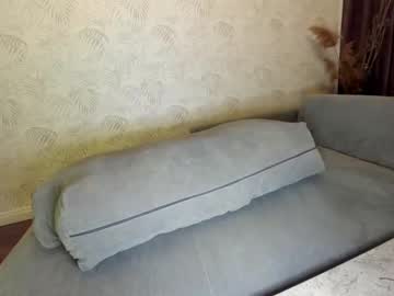 cam girl ehotlovea image #2013262