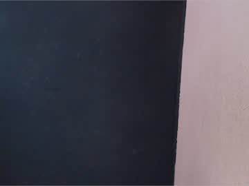 cam girl debralee image #85139