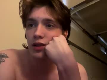cam man xooxie image #4067085