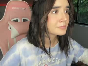 cam girl sugar_troubl3 image #1459212