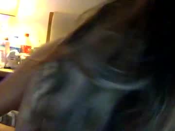 cam girl brownmeow image #2603502