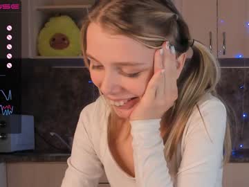 cam girl suzanprincess image #3286469
