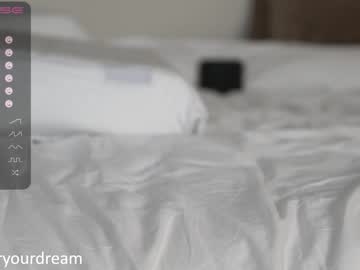 cam girl dovia image #2468488