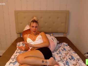 cam girl susyjo image #3791777