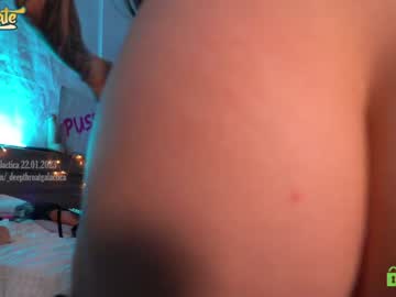 cam girl _deepthroatgalactica image #3552692