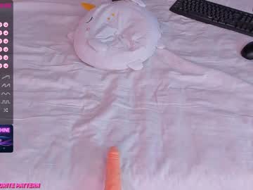 cam girl ginthebottle image #3110856