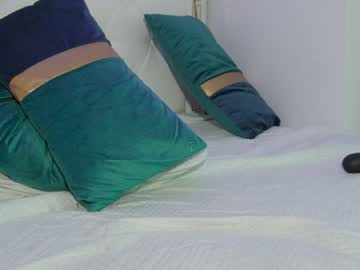 cam girl hotfallingdevil image #2655500