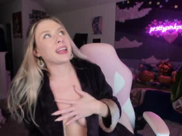 cam girl pr3ttyp1nkpussy image #3048379