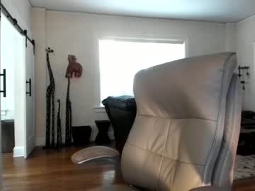 cam girl alicelighthouse image #1566712