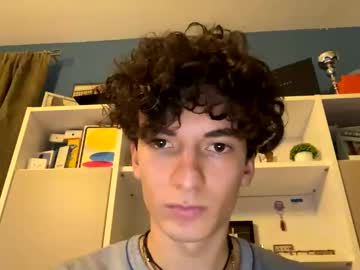 cam man diivine132 image #4058297