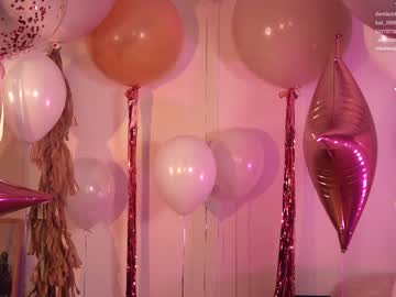 cam girl peach_me image #1338527