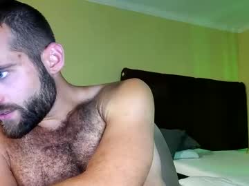 cam man donny_hoff image #2526142