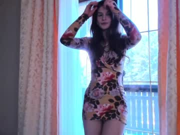 cam girl elaanna image #1678009