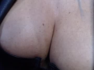cam girl marrylouanne image #2766502