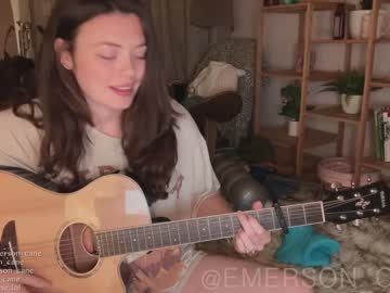 cam girl emersoncane image #1677402