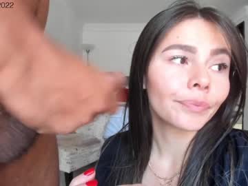 cam girl xhxoxtxsxex image #2420149