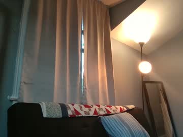 surferboy672 cam