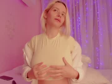 cam girl bella_adams_ image #2861761