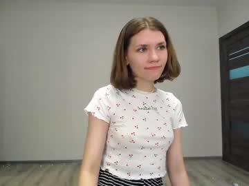 cam girl mia_randall image #65373