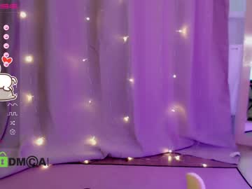cam girl small_blondee image #3335249