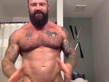 brucewayne296978 cam
