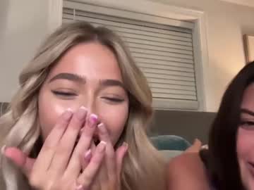 cam girl bellajonesbb image #4009889