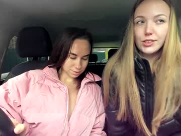 cam girl camillabenz image #1772294