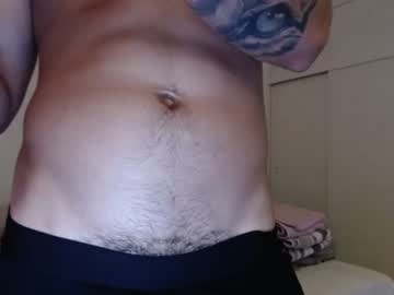 cam man jay_slayz image #1848255