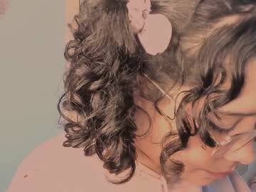 cam girl angelmoouth image #3954816