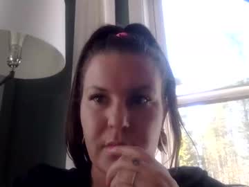 cam girl everythingren1 image #3921252