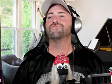 cam man whaaaaaaaat image #814945