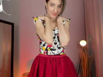 cam girl tina_cure image #3955072