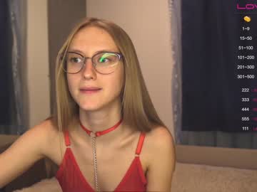 cam girl angeellina image #1508924