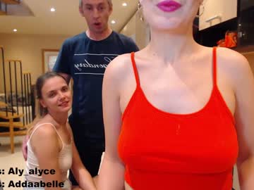cam girl aly_alyce image #2669471