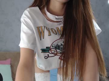 cam girl ayeon image #171854