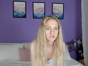 cam girl em1ly_hart image #3572961