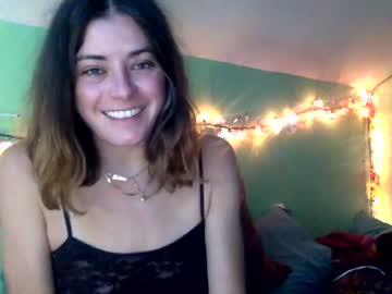 cam girl janicepepper image #3040665