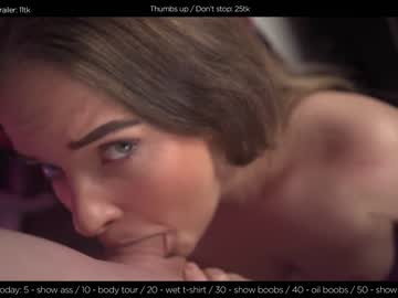 cam girl hermione_potter_couple image #3116190