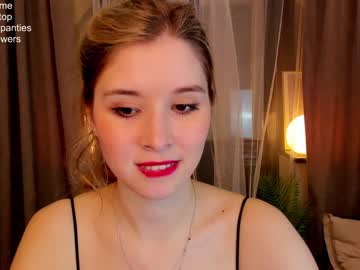 cam girl milablush image #3379759
