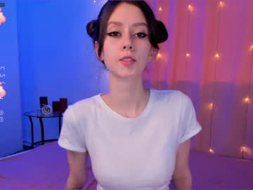 cam girl alliesmiths image #2245112