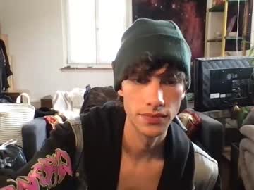 jasimmtwink cam