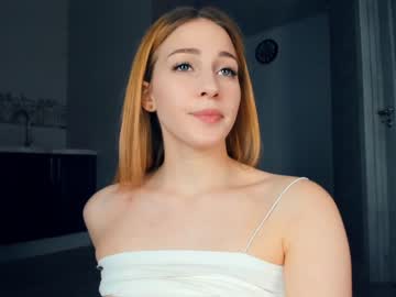 cam girl sophie_5 image #1102954