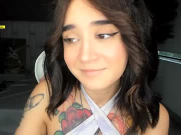 cam girl sugar_troubl3 image #2034049