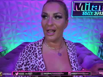 cam girl tamaramilano image #1548878