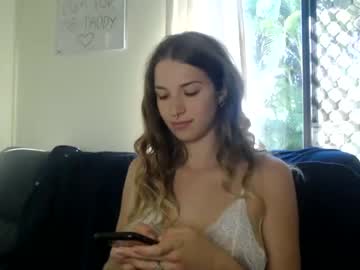 cam girl lil_miss_naughty image #3278162