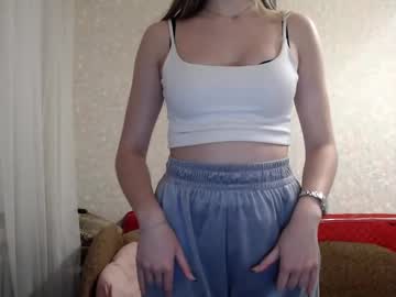 garrymeow cam
