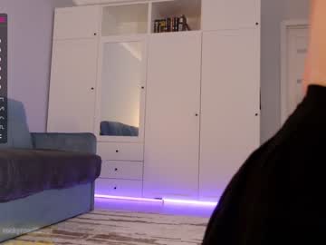 cam girl _blackbee_ image #2185566