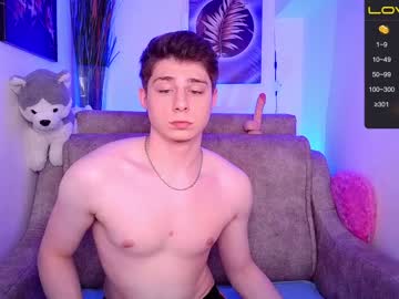 cam man dembrigthstar image #3722344