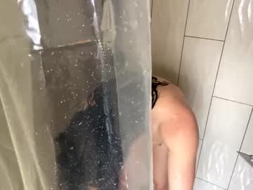 cam girl emersoncane image #2994211