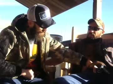 cam man hardworkertn image #3652728